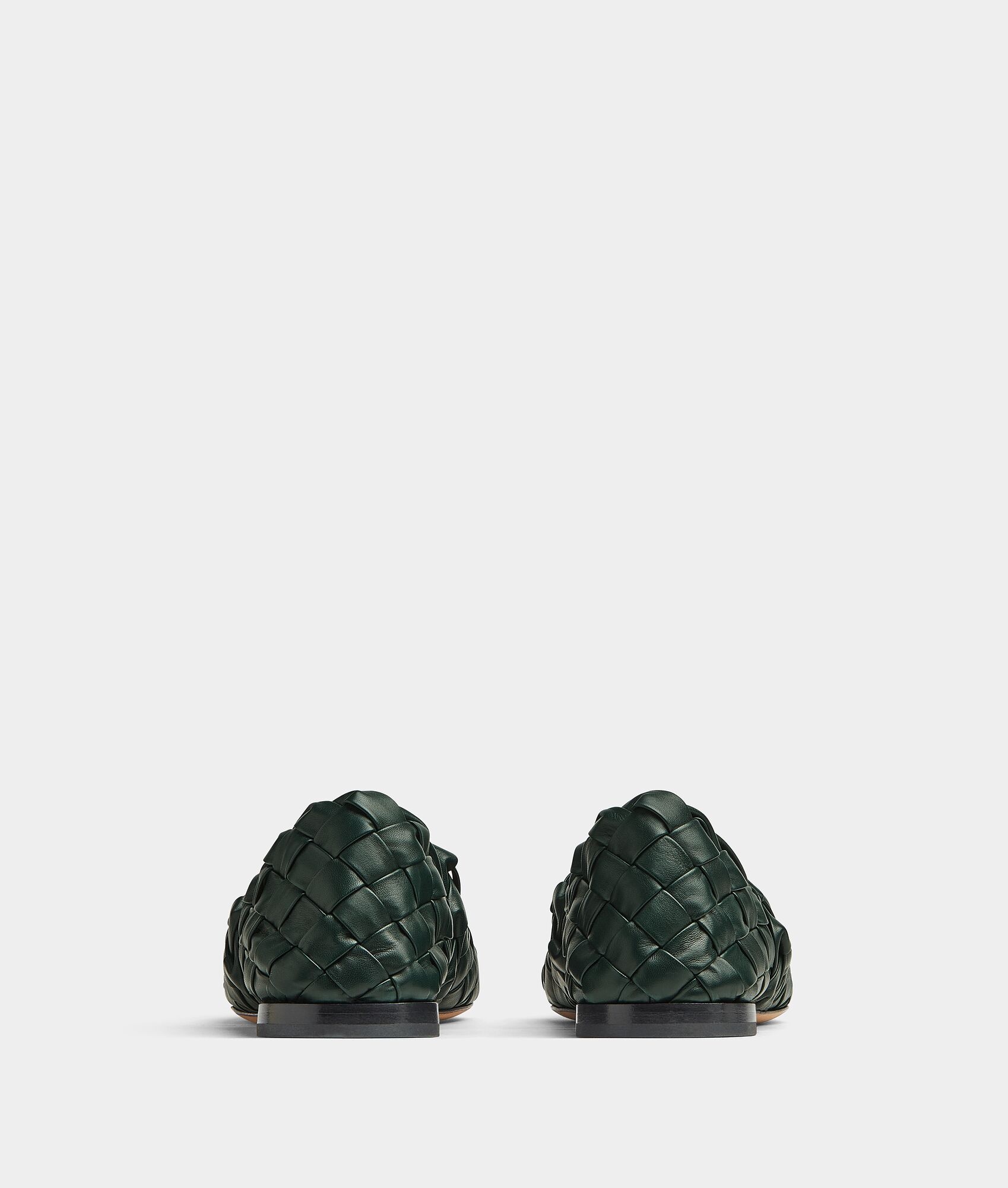 slipper - 3
