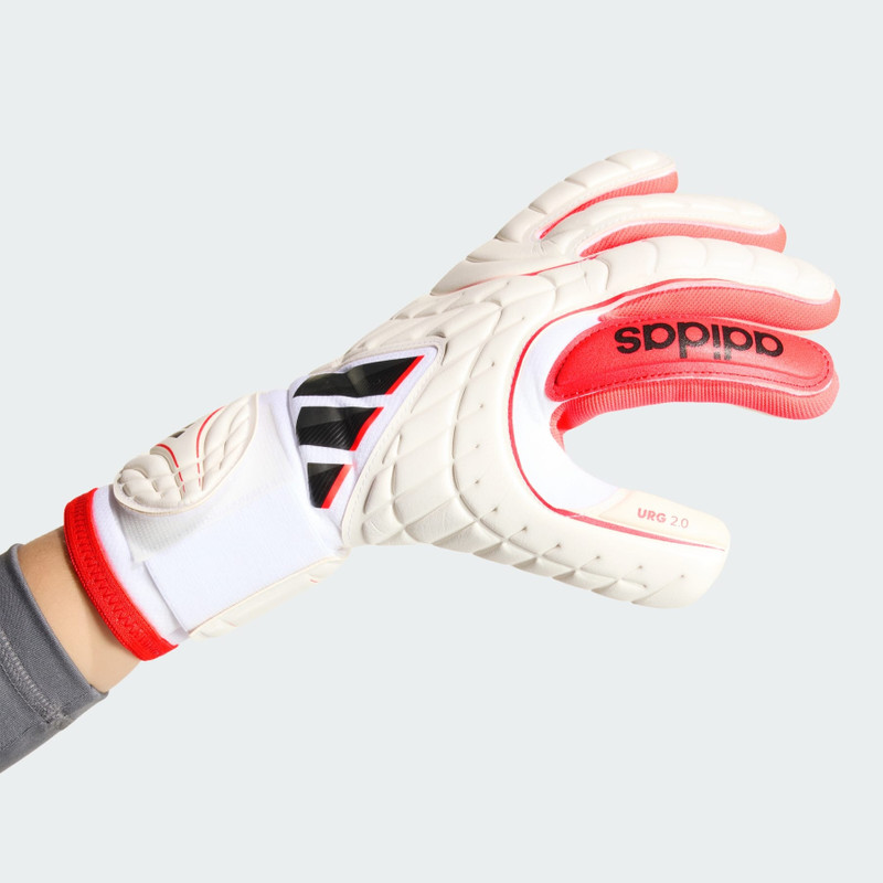 COPA GOALKEEPER GLOVE PRO JUNIOR 4