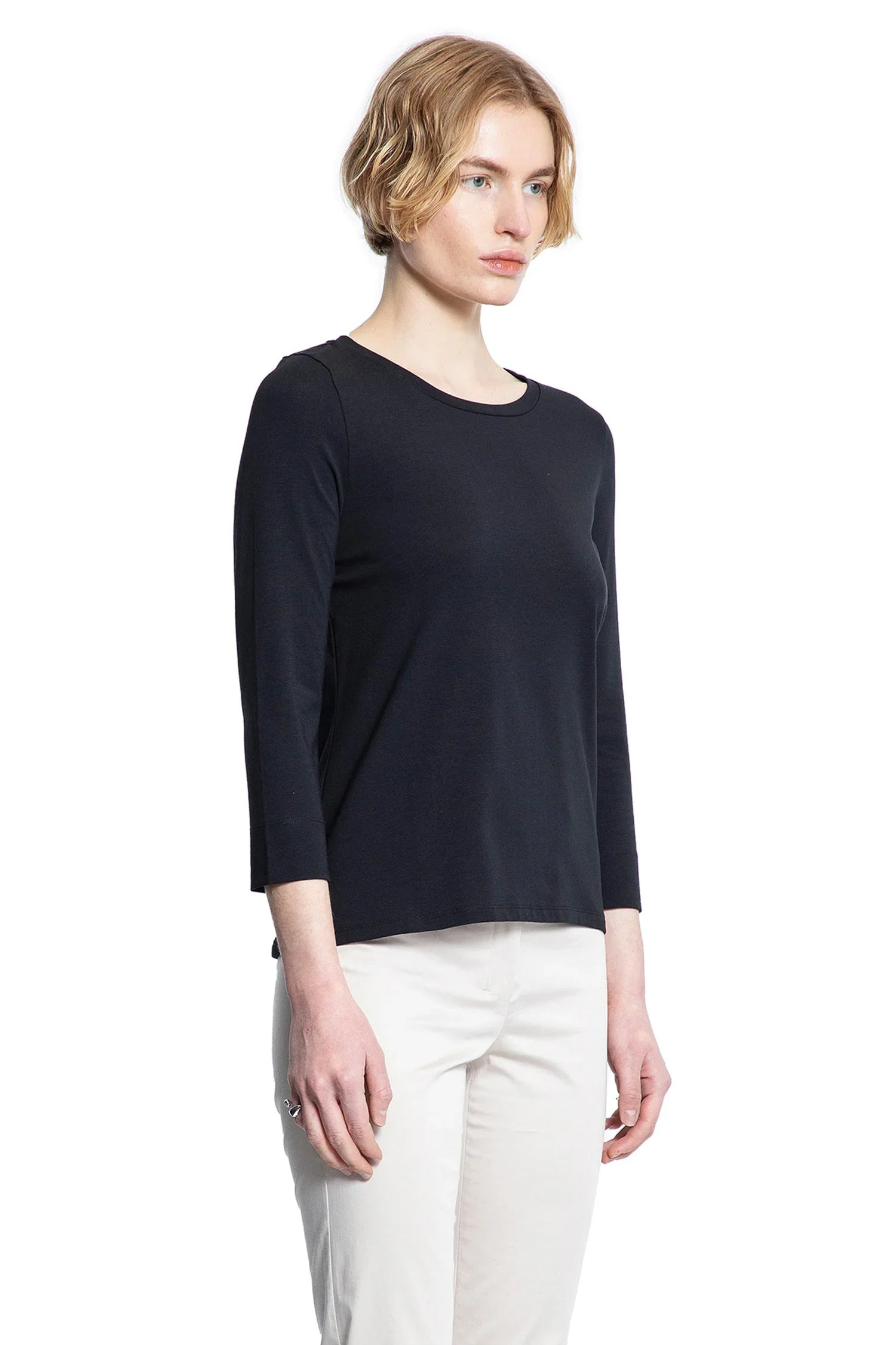 Durata-Long-Sleeve-T-Shirt - 2