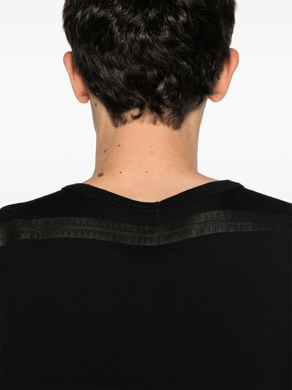 Horizon T-shirt - 4