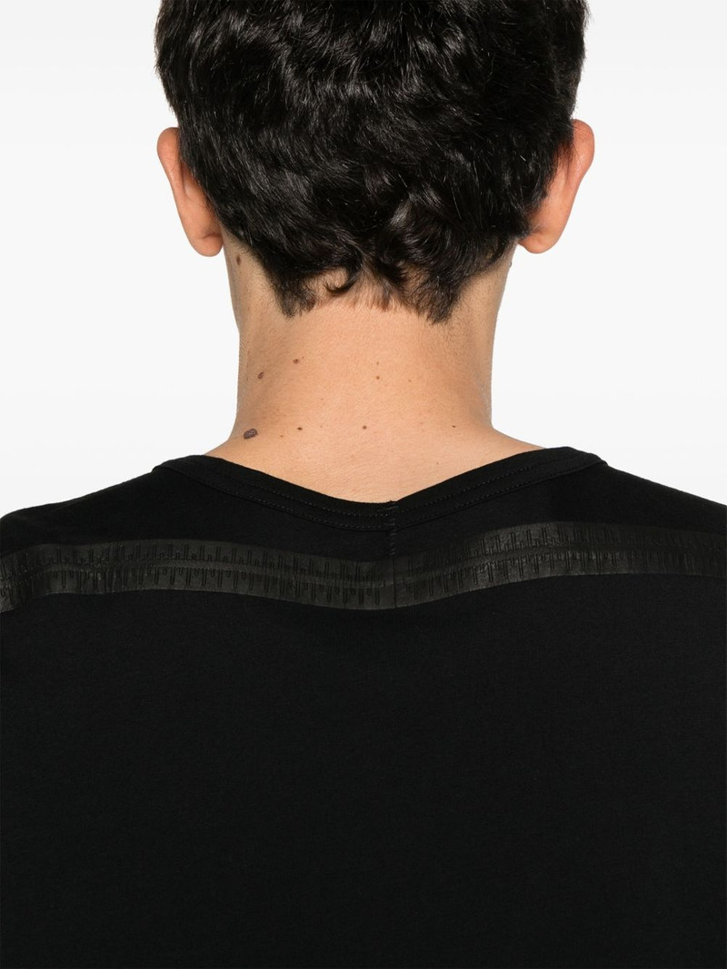 Horizon T-shirt 4