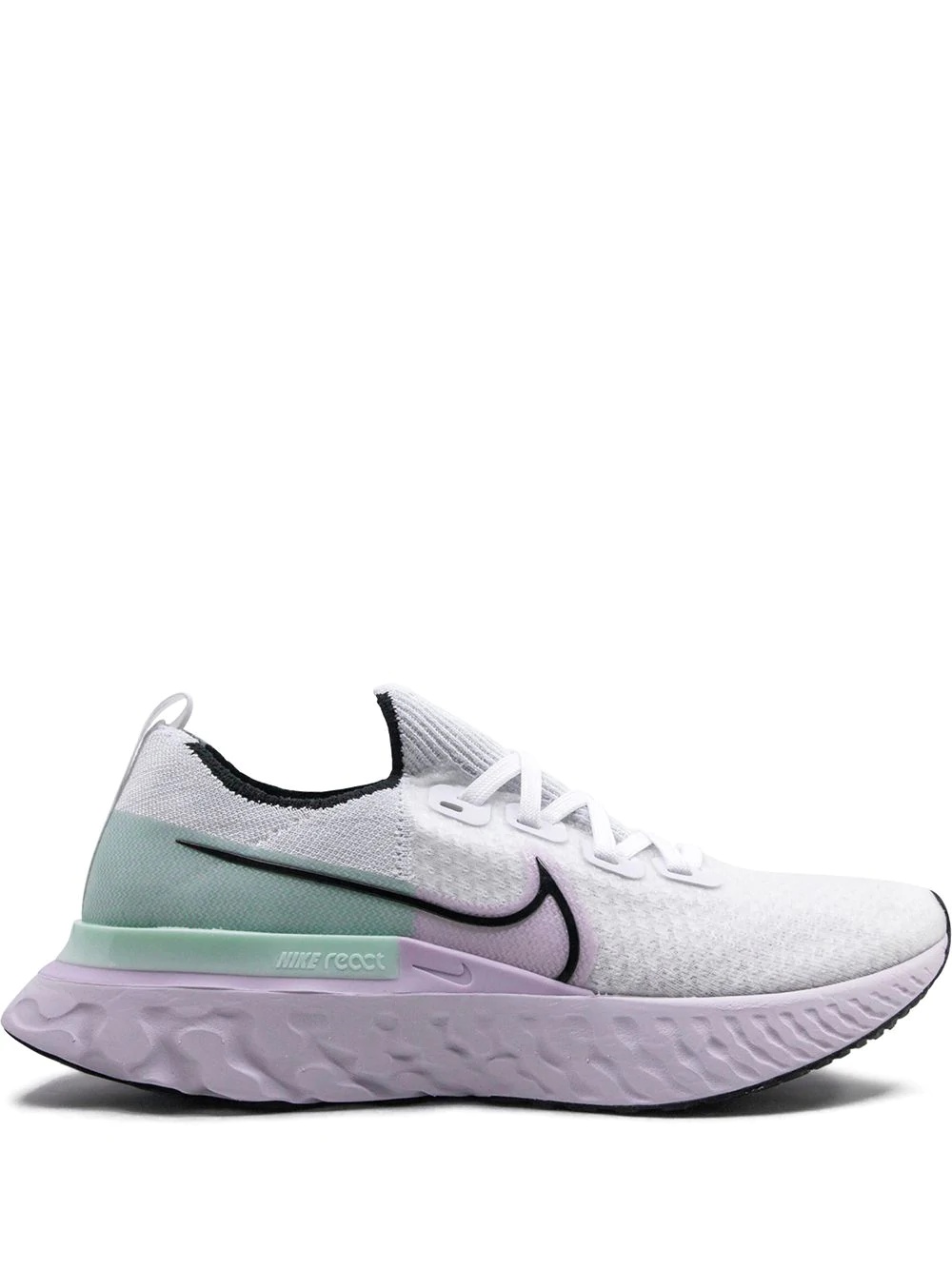 React Infinity Run FK sneakers - 1