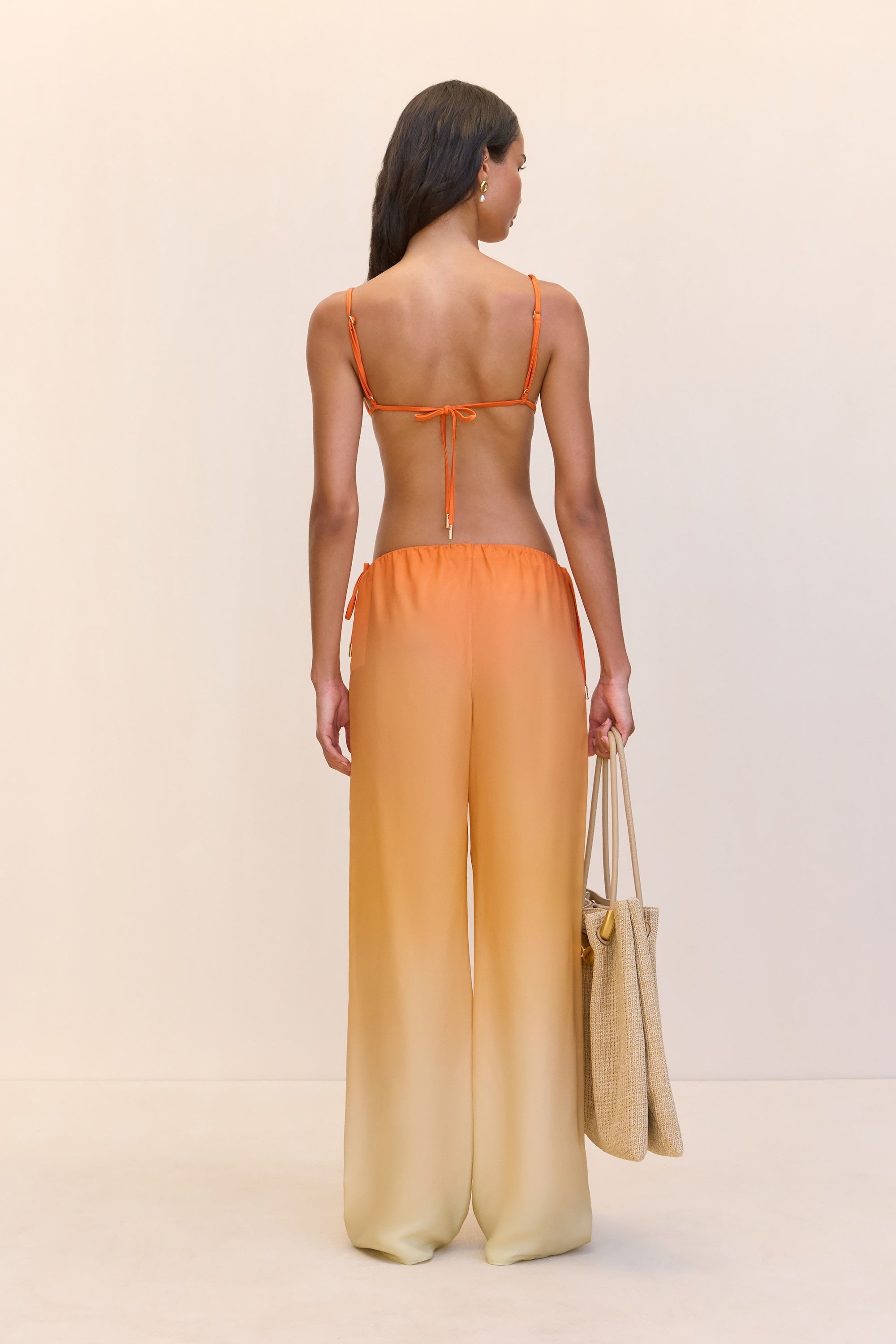 STACIE PANT - 4