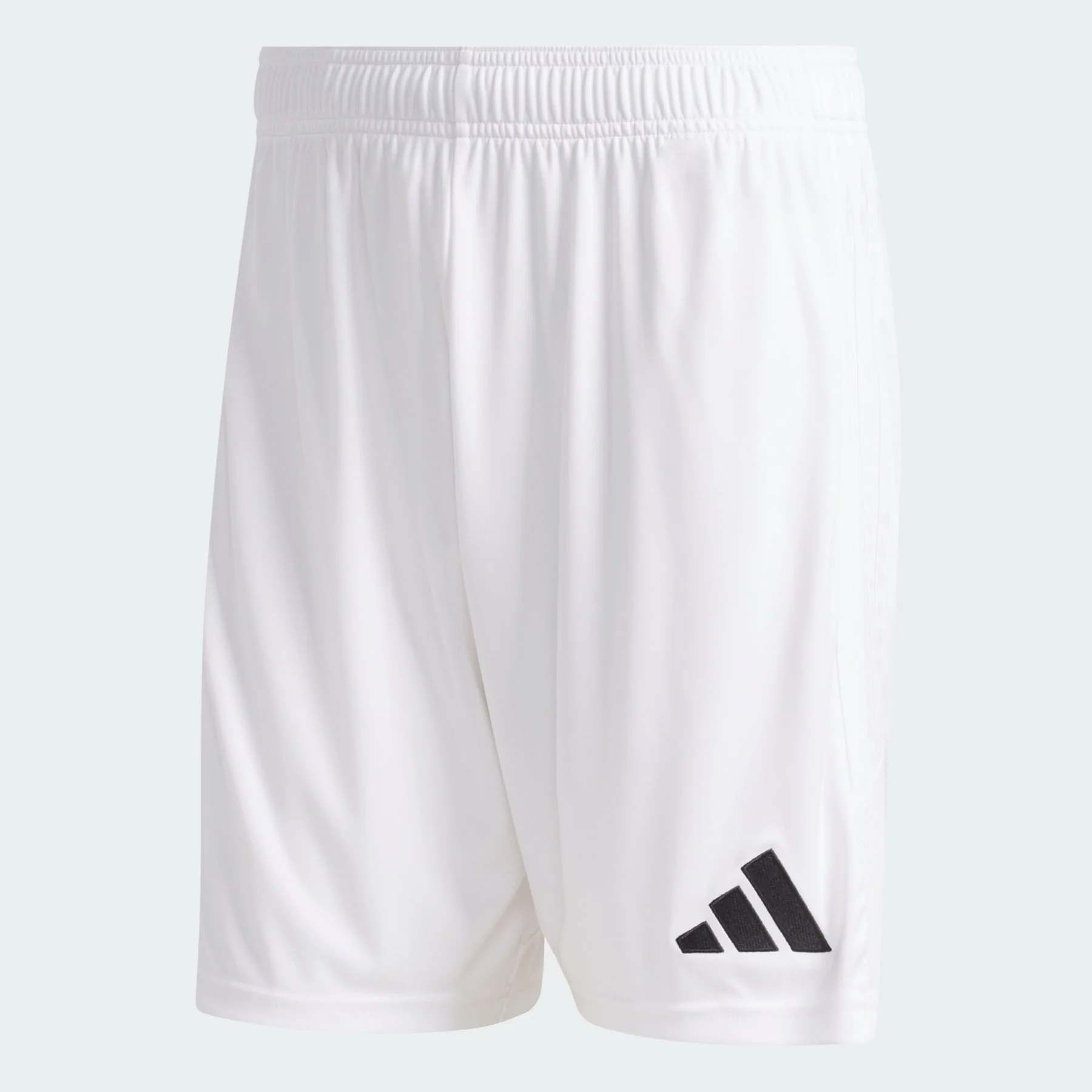 Tiro26 League Shorts - 1