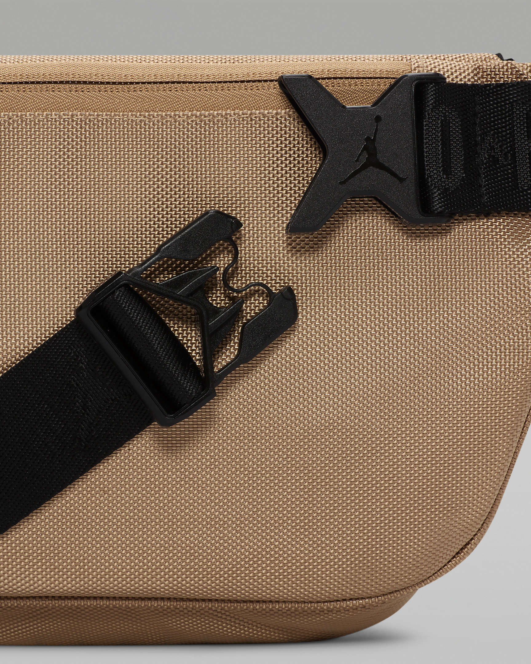 Jordan Rise Crossbody Bag (3.6L) 8