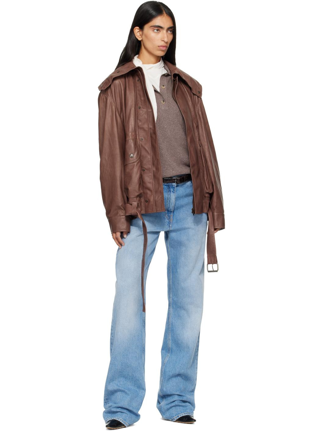 ssense's post