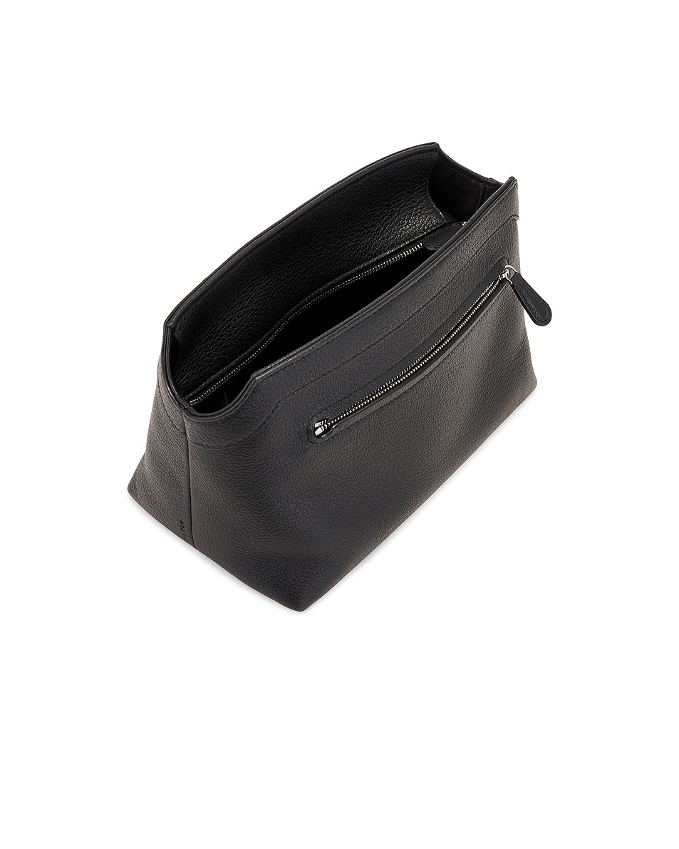 The Row Terrasse Pouch | forward | REVERSIBLE