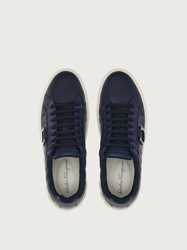 GANCINI SNEAKER - 2