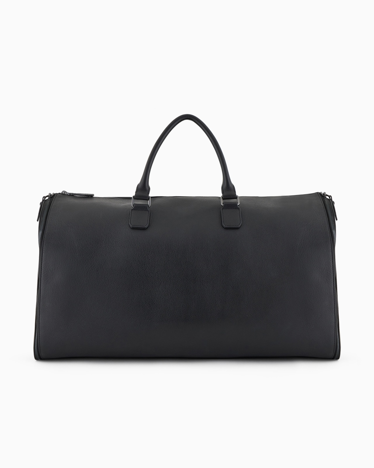 TRAVEL & LUGGAGE - 3