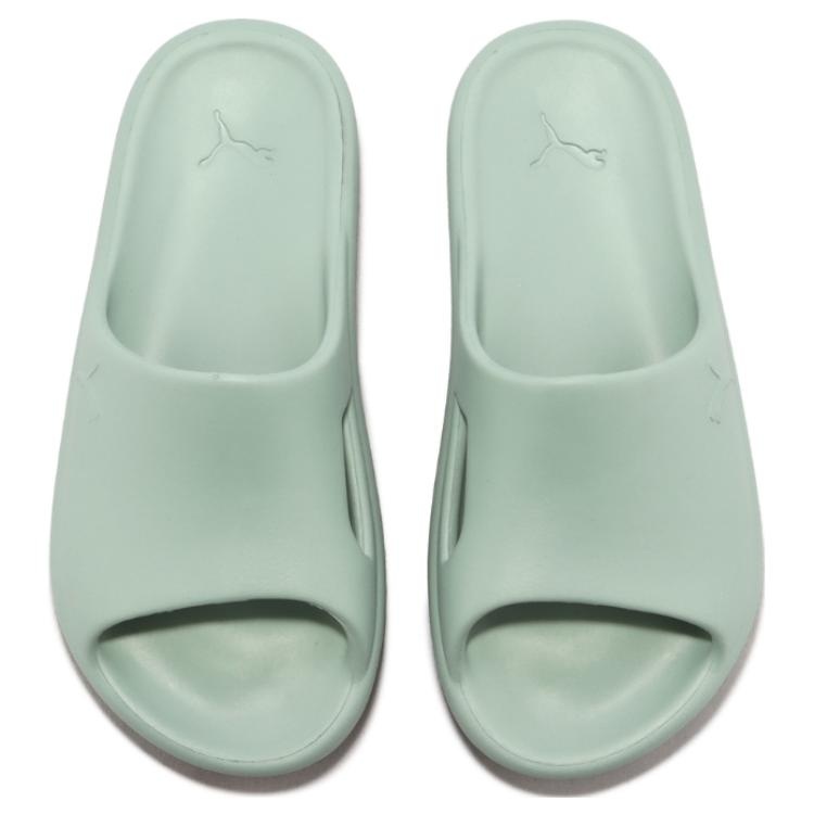 PUMA Shibui Cat 'Green' 38529612 - 4