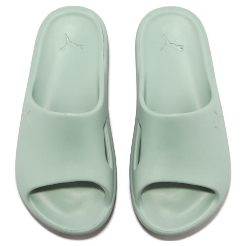 PUMA PUMA Shibui Cat 'Green' 38529612 outlook