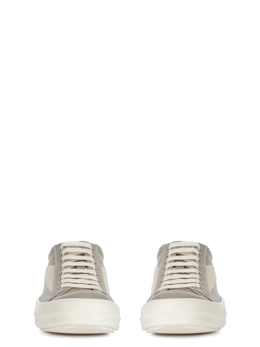 SHOES - 2