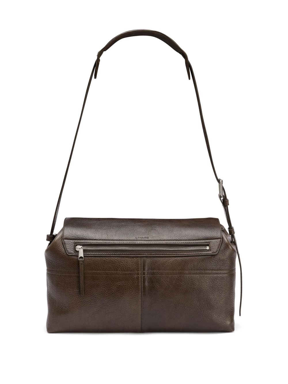 Week-end Gear shoulder bag - 4