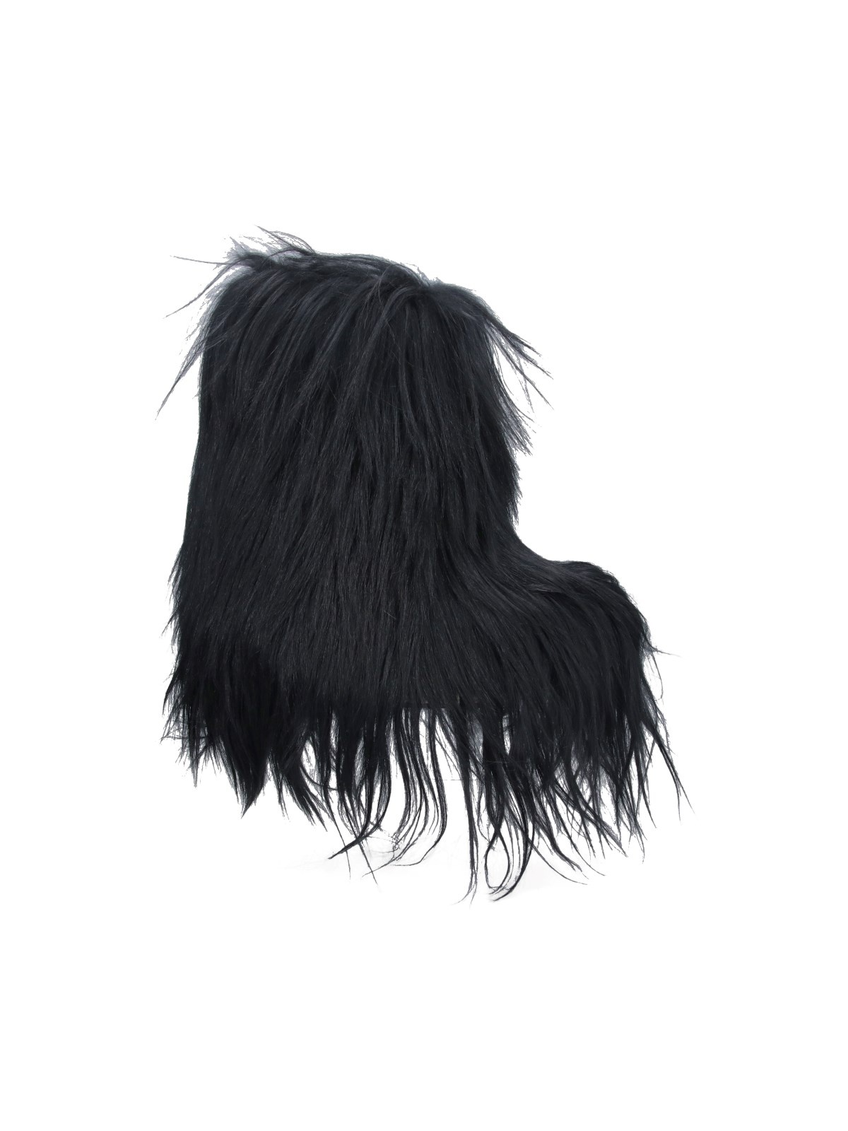 ' PORTERVILLE MEGA BUMPER LUNAR' BOOTS - 1