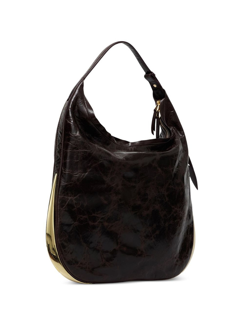 leather shoulder bag 3