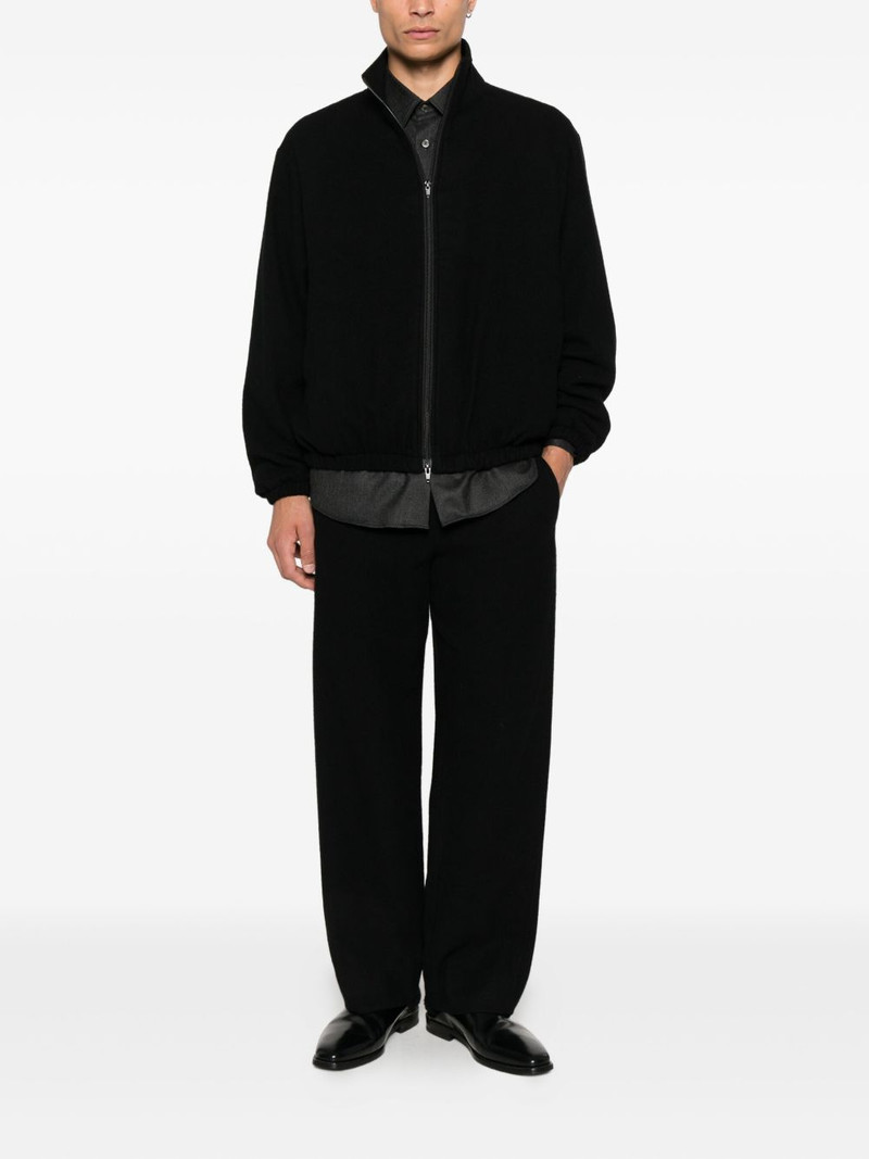 wool-cashmere trousers 3