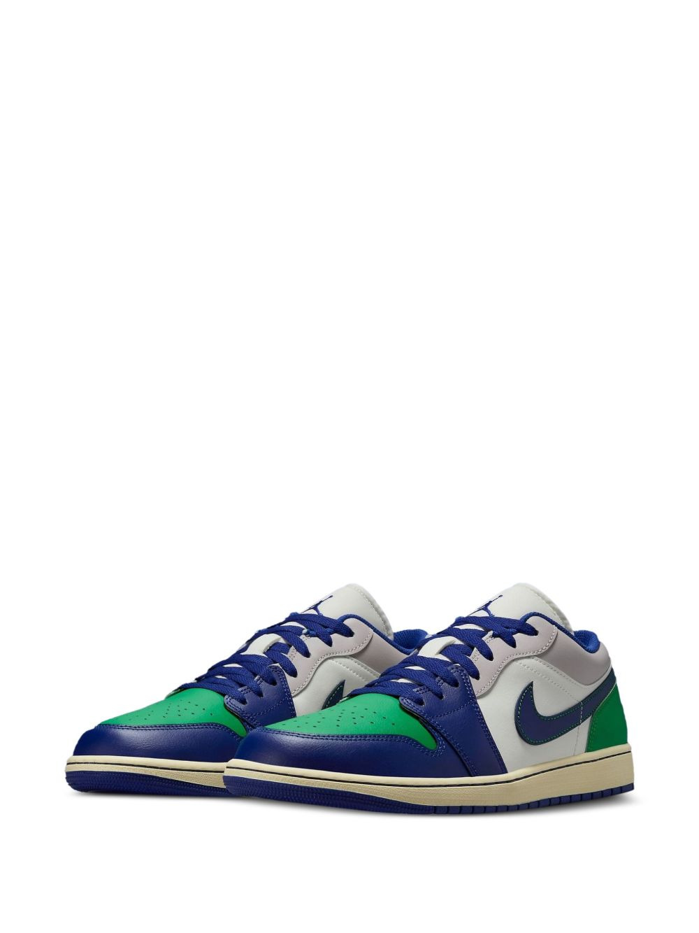 Air Jordan 1 Low "Rare Air" sneakers - 2