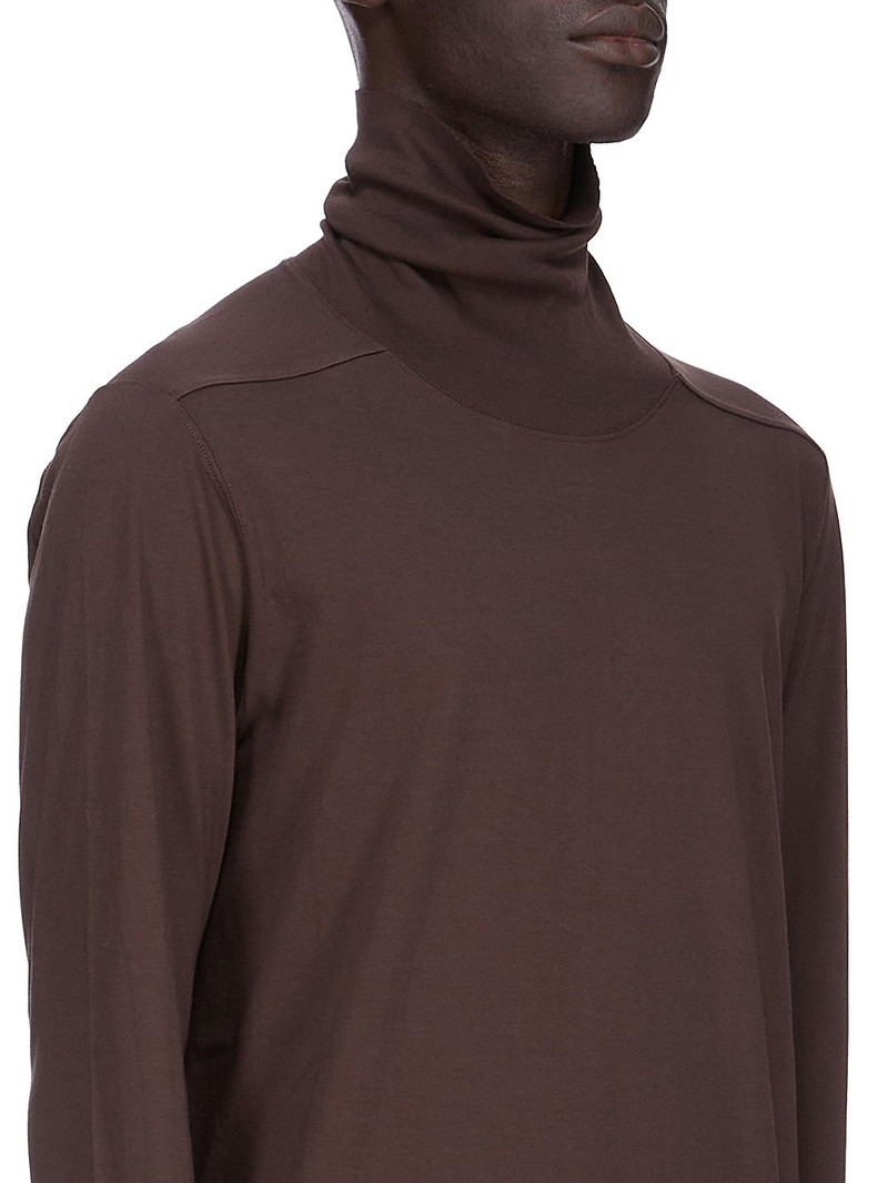 Surf long-sleeve top 4