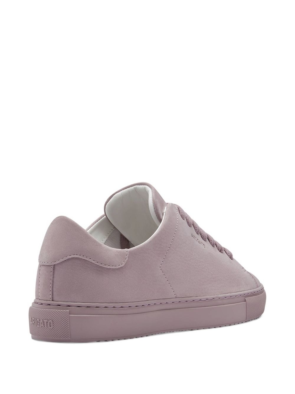 Clean 90 sneakers - 3