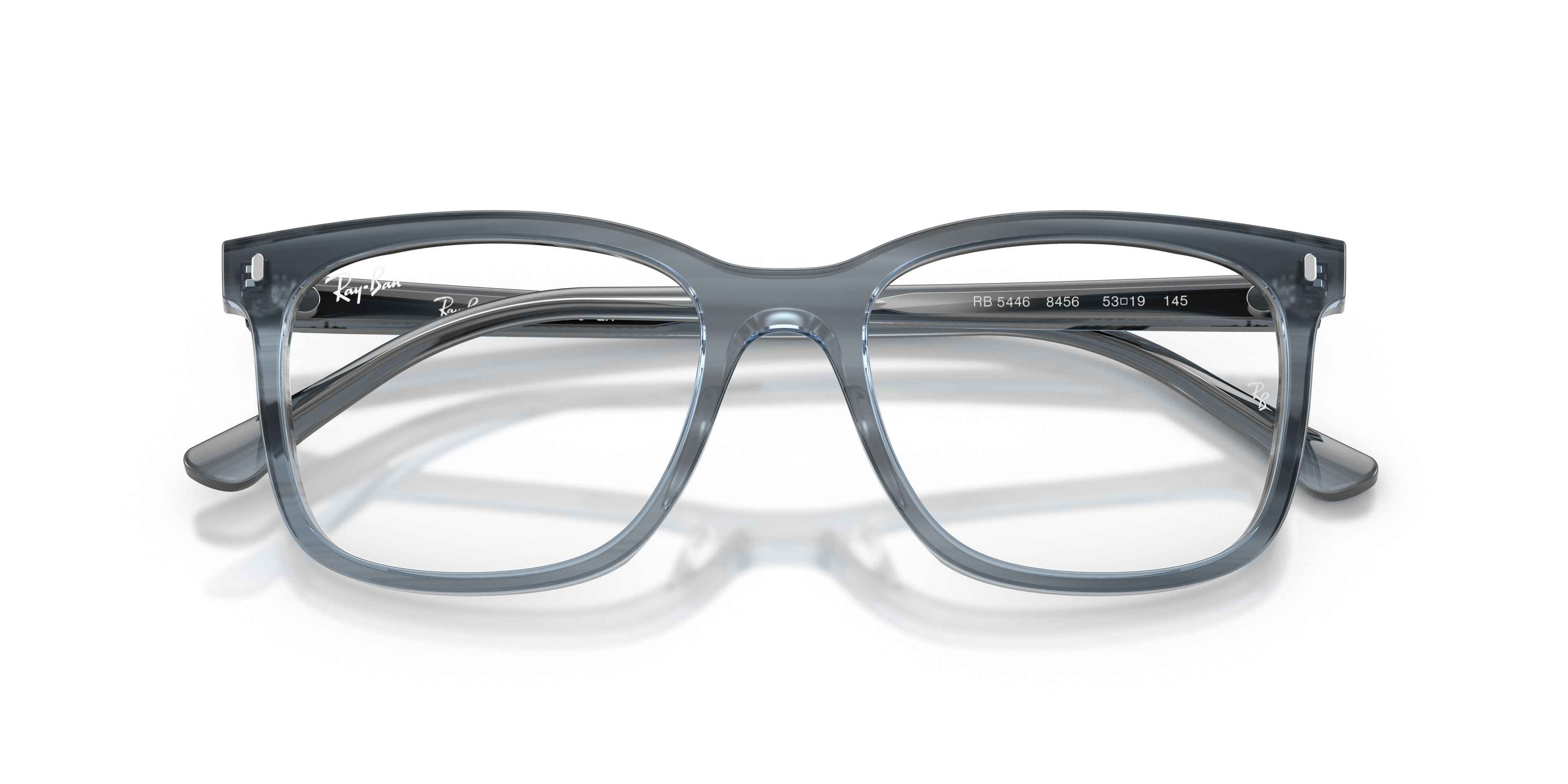 RB5446 OPTICS - 2