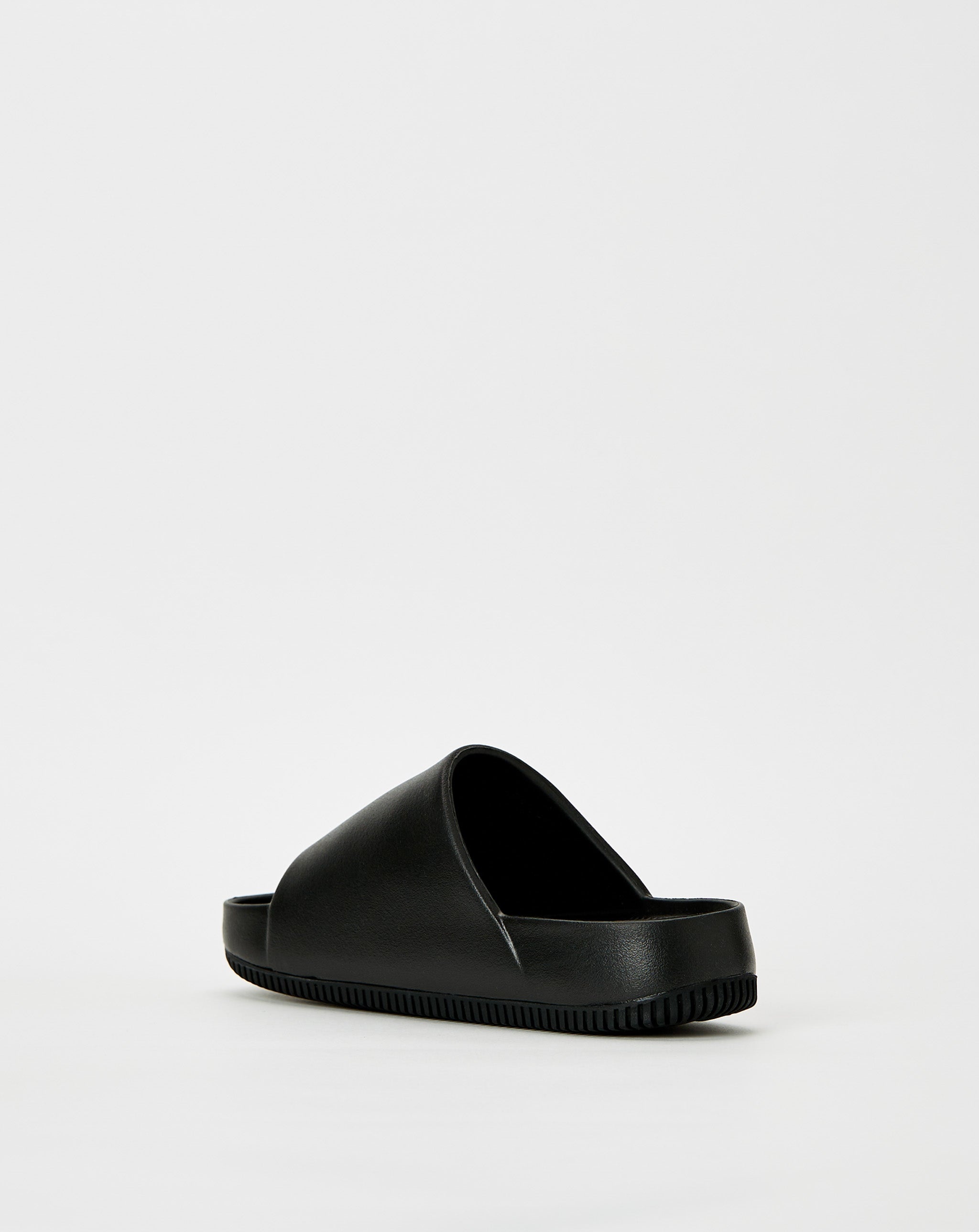 Women's Calm Slide - 3