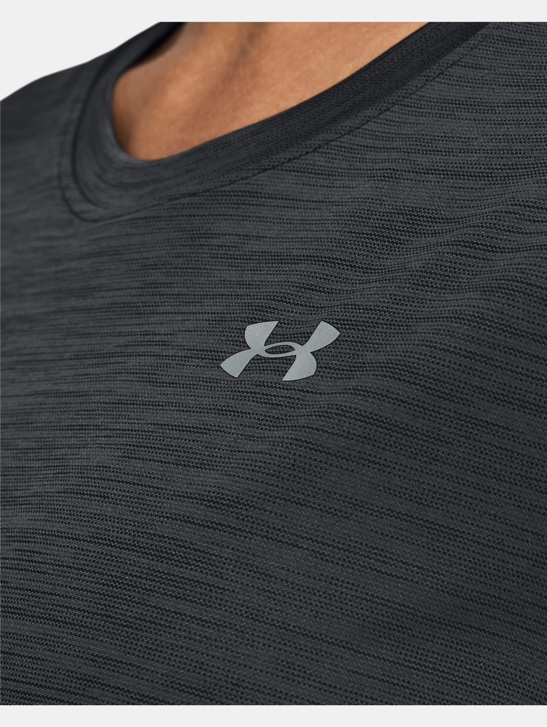 UA Tech™ Twist - 5