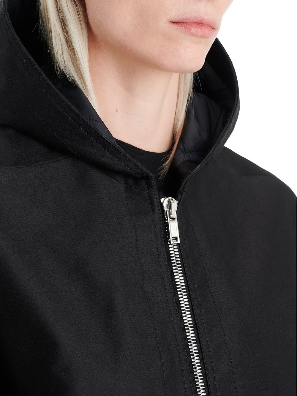 JACKET - 8