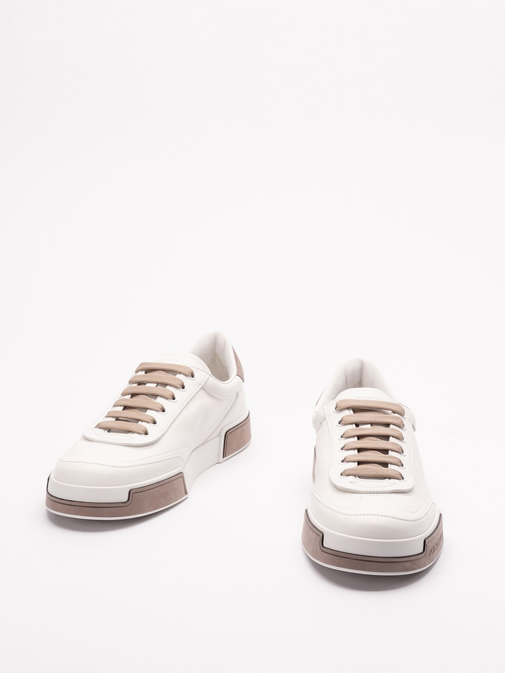 `Portofino` Sneakers - 2