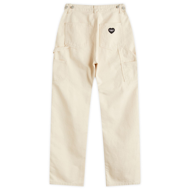 Carhartt Carhartt WIP Drewe Heart Pant outlook