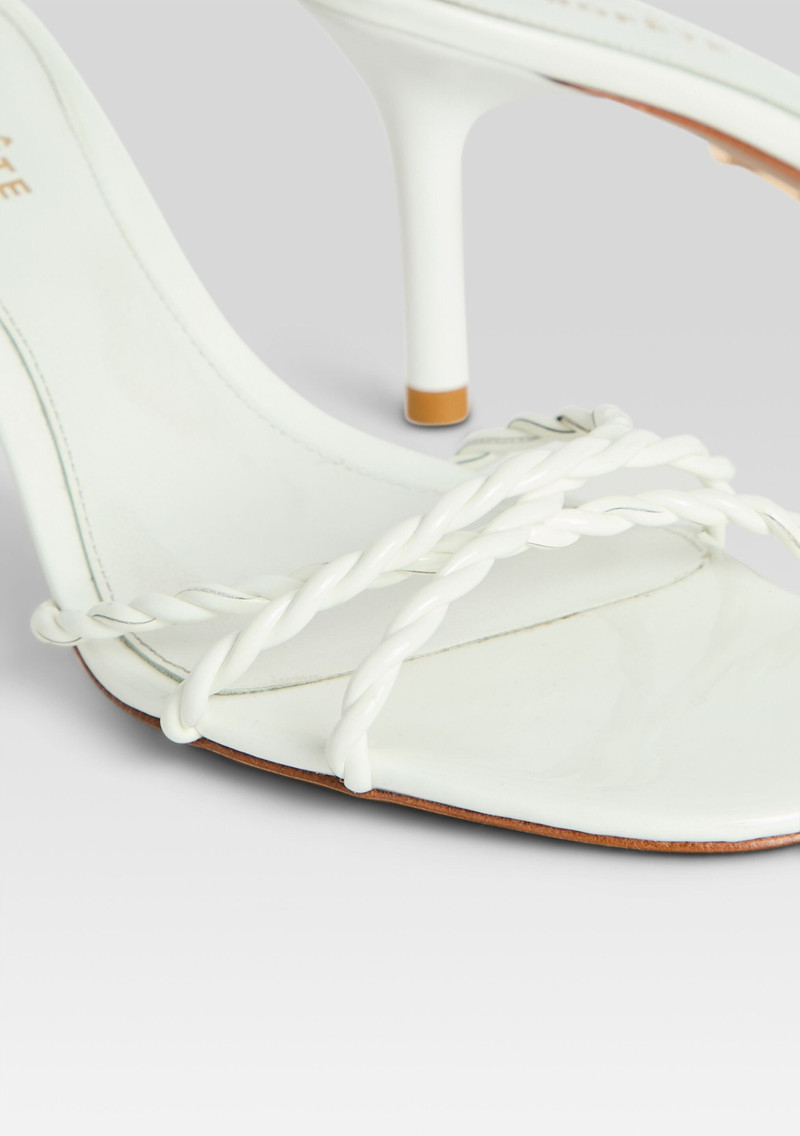 RETROFÊTE KAROLINA SANDAL outlook