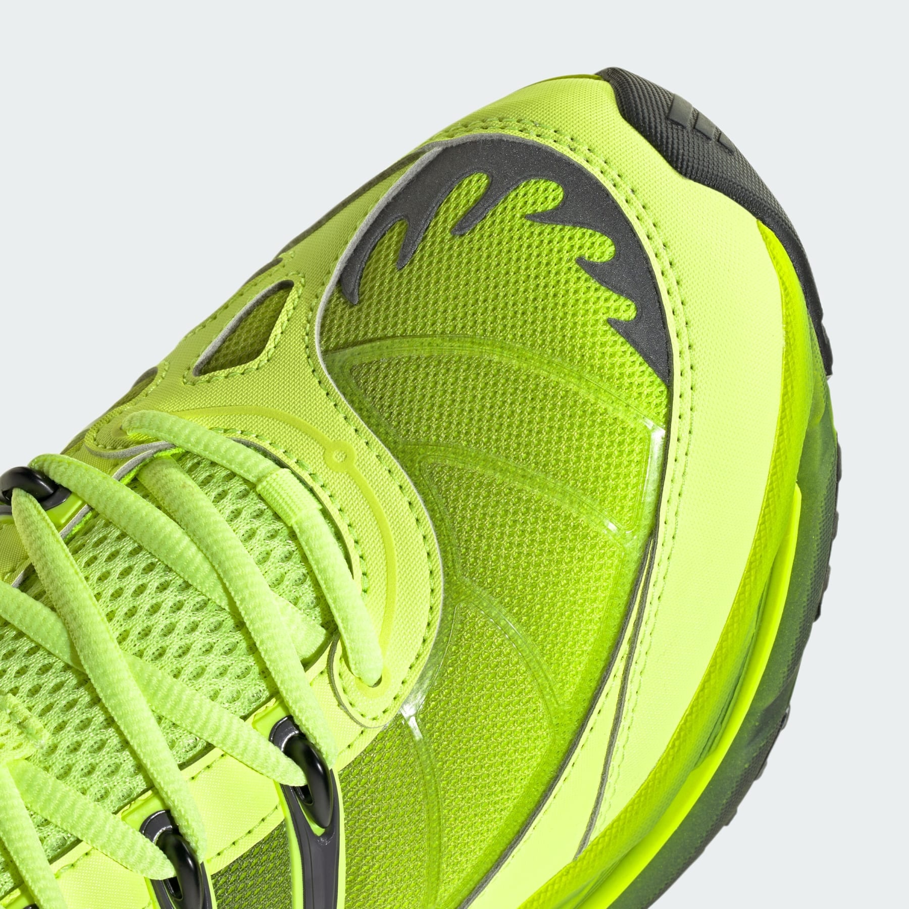 Adistar HRMY Shoes - 8