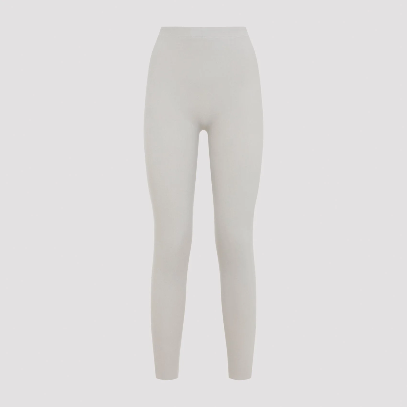 Wolford Seamless Form Leggings - 1