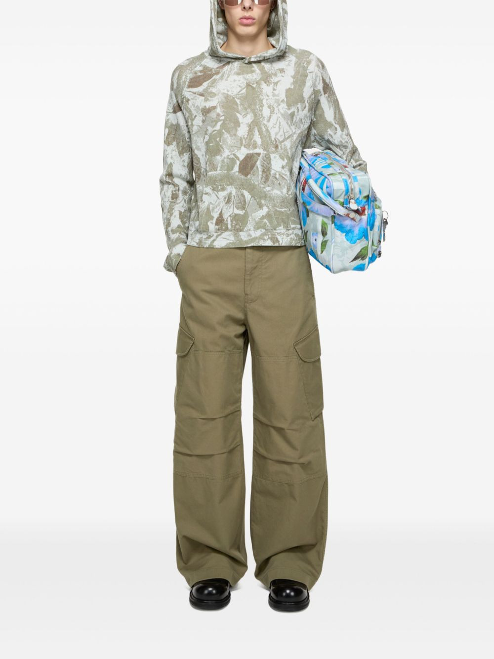 Acne Studios Trousers - 2