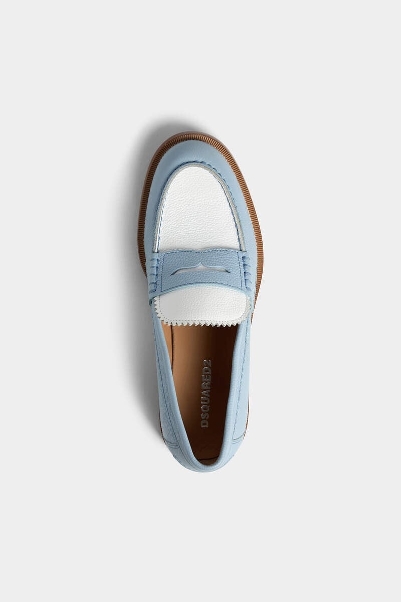 BEAU LOAFERS - 4