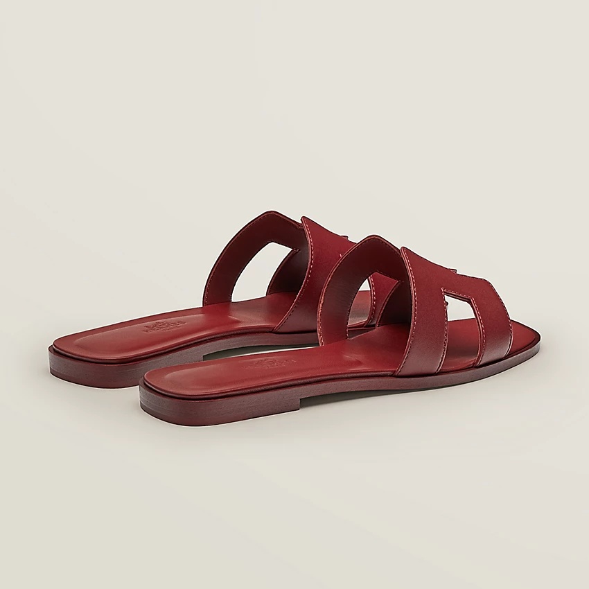 Oran sandal - 3