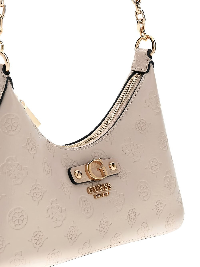 Dita shoulder bag 3