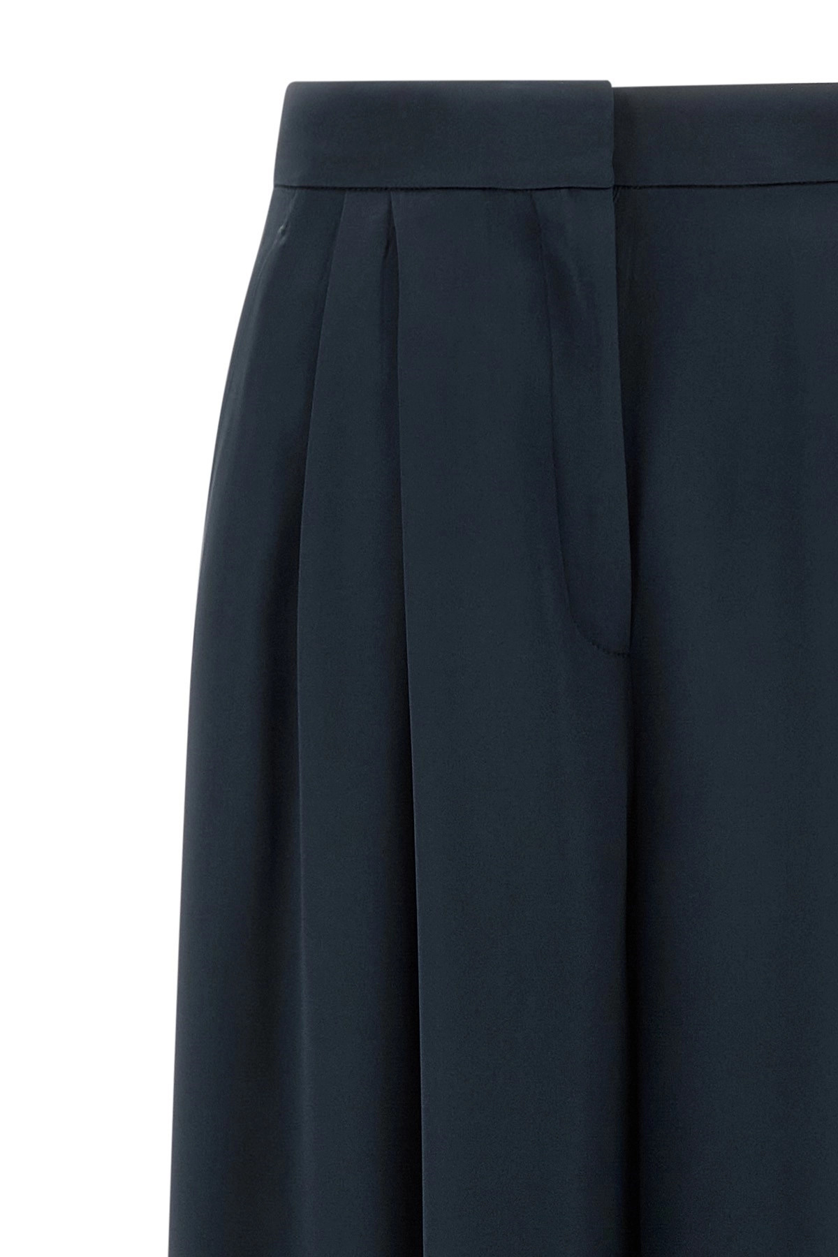 'Tetrix' pants - 3