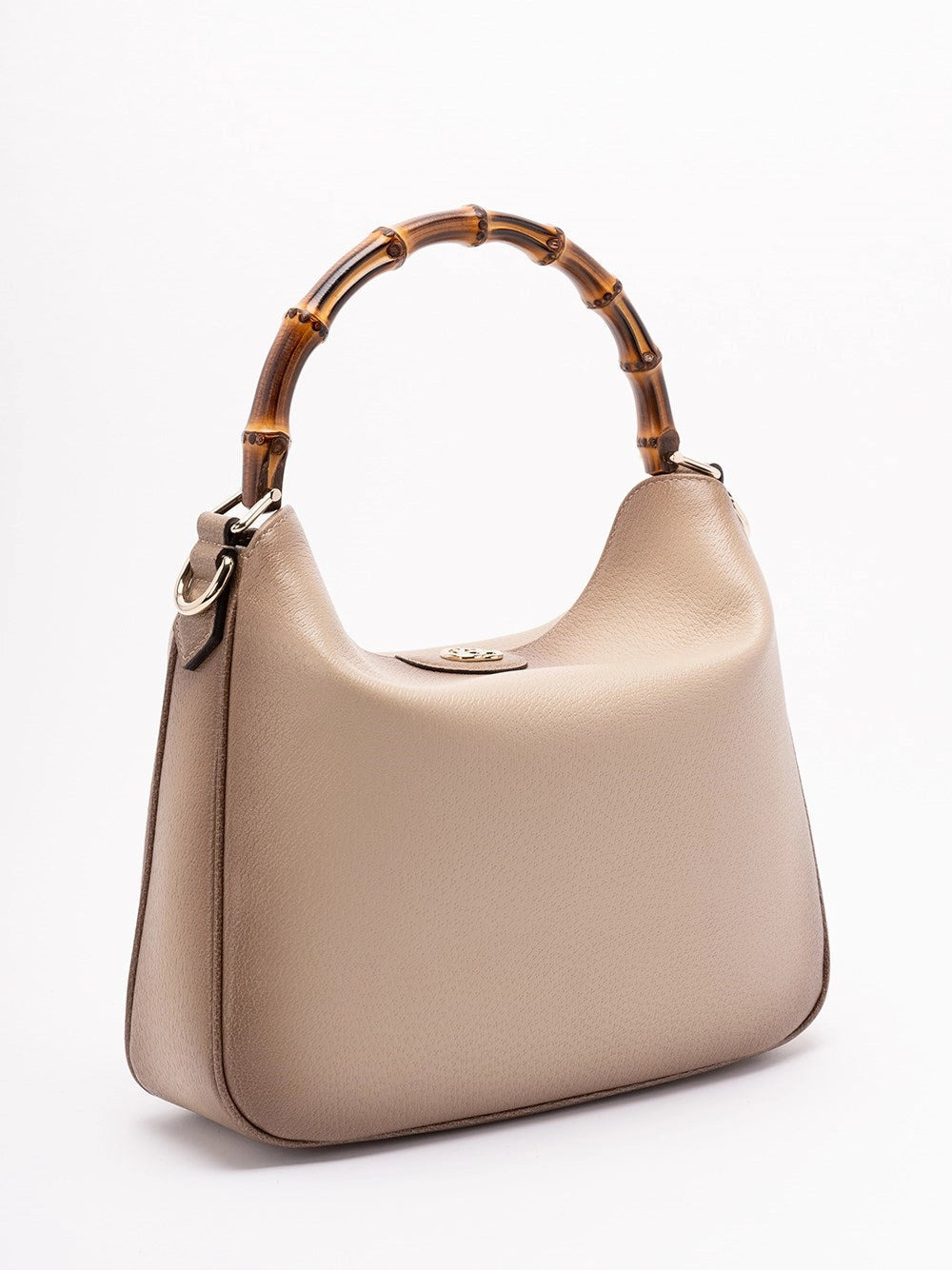 Gucci Women `Gucci Diana` Handbag - 3