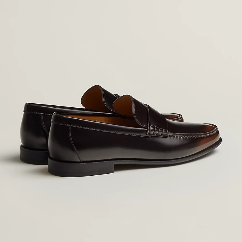 Duke loafer - 3