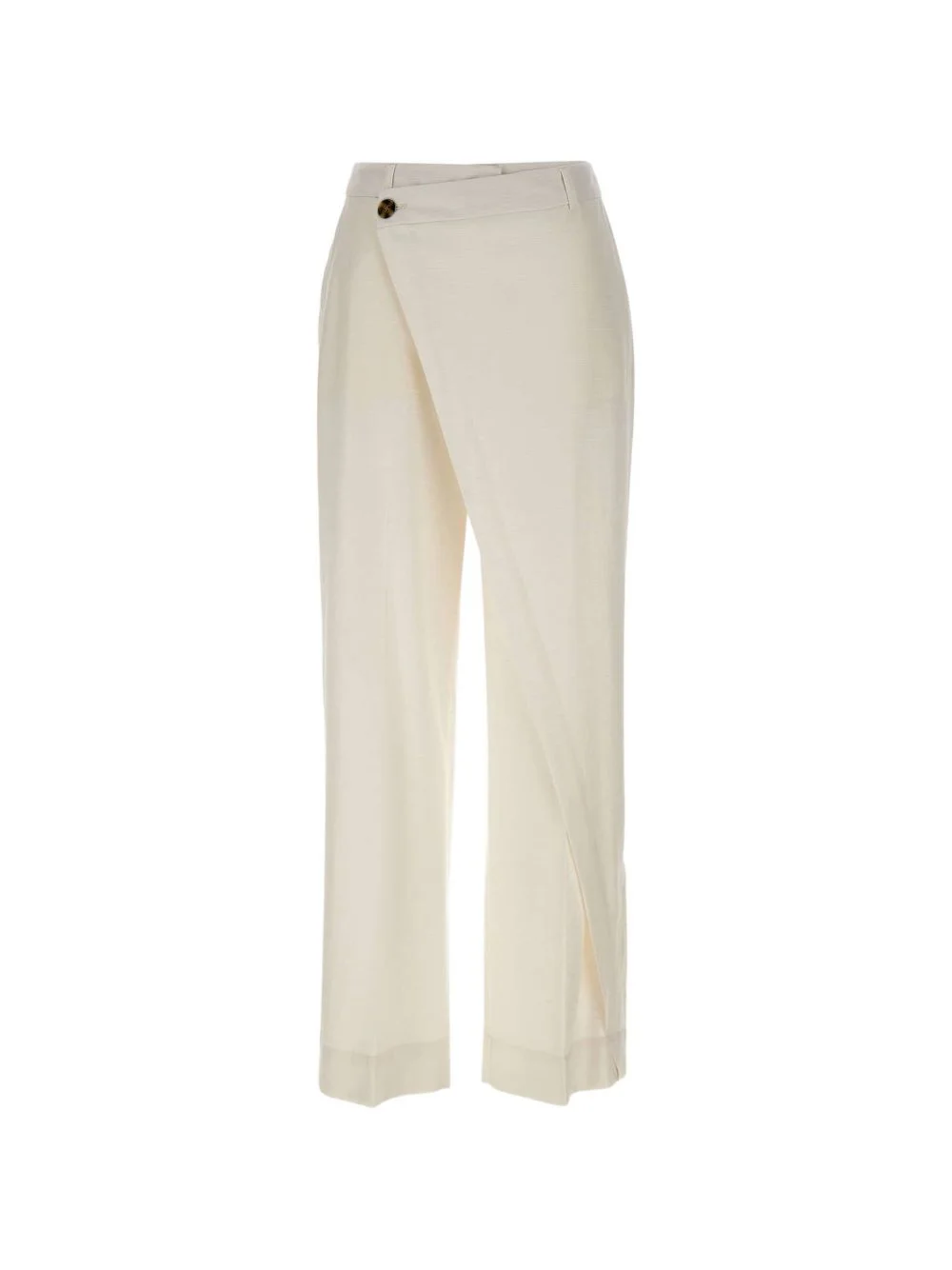 Alina trousers - 1