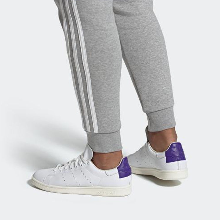 adidas originals Stan Smith 'Blue White' EE5783 - 5