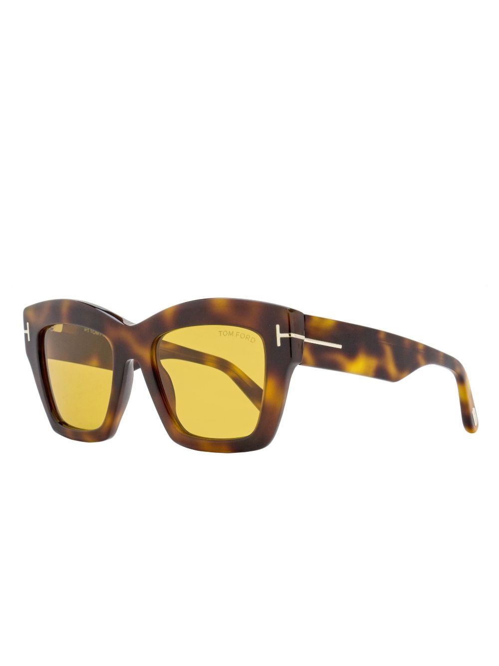 Luna sunglasses - 2