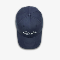 View image 7