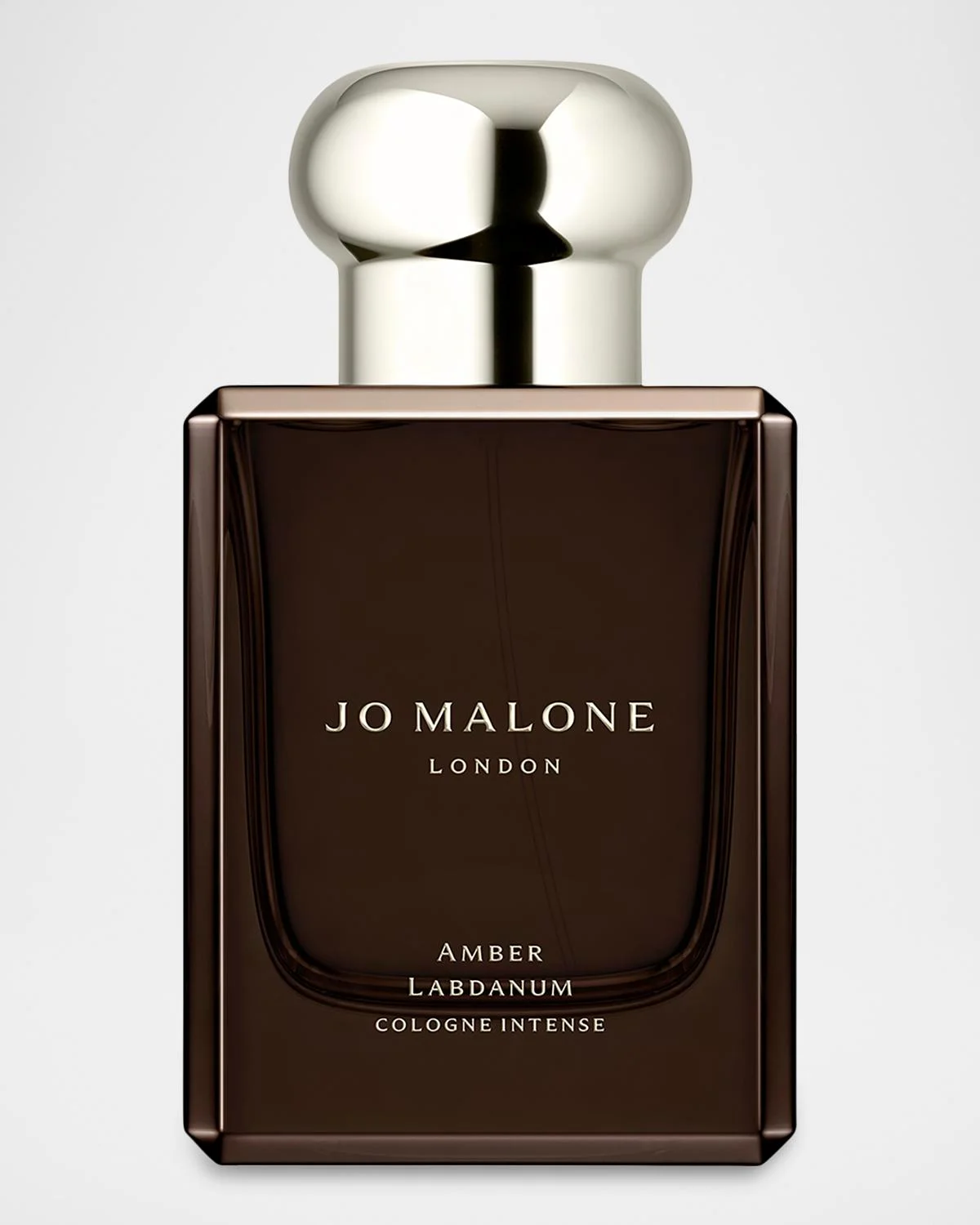 Amber Labdanum Cologne Intense, 1.7 oz. - 1