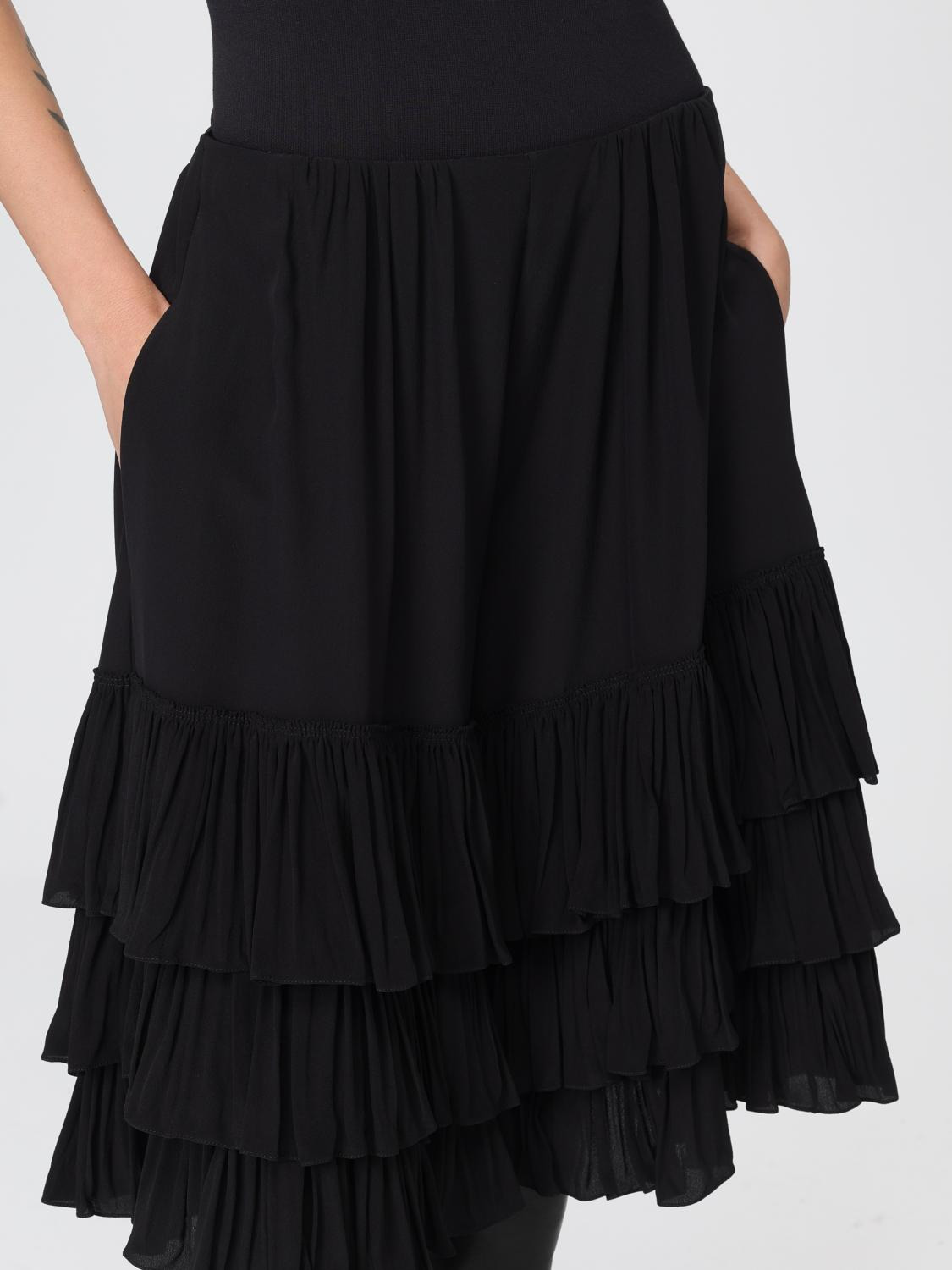Skirt woman ChloÉ - 5