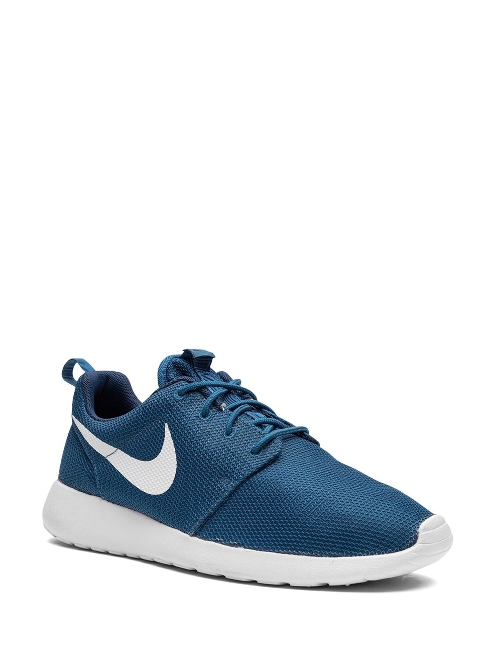 Roshe One sneakers - 2