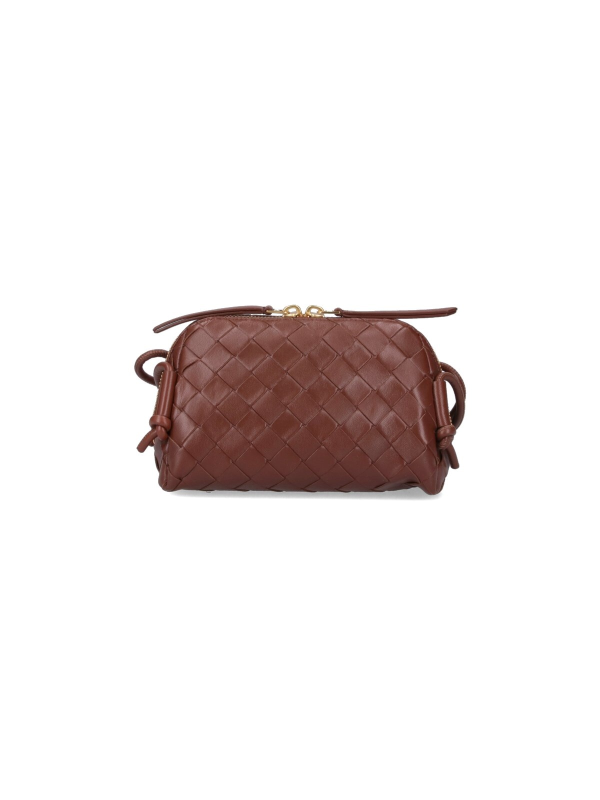 "CONCERT" CLUTCH - 3