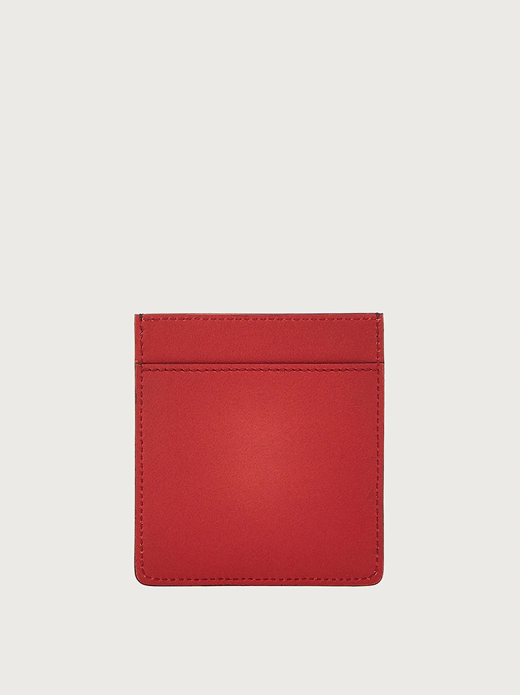 GANCINI CREDIT CARD HOLDER - 3