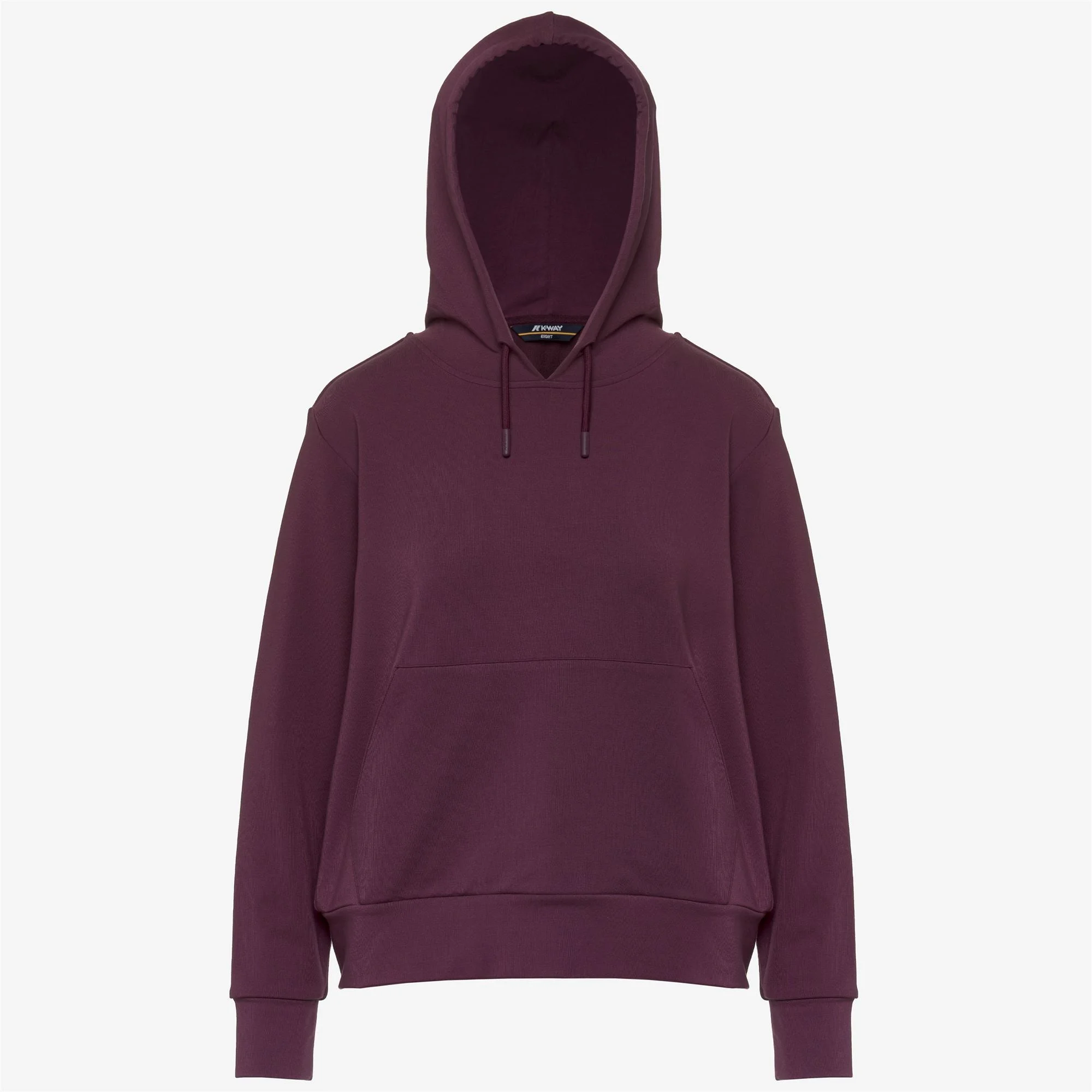 Isly Fleece Fleece - 1