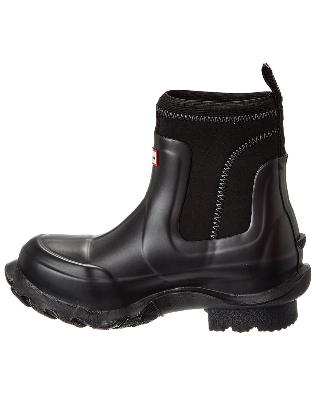 Stella McCartney x Hunter Boot - 2